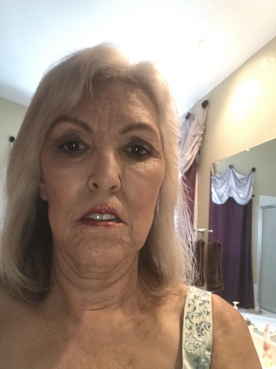 Lori Fernandez - Class of 1963 - Eisenhower High School