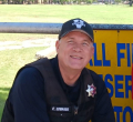 Chris Edwards