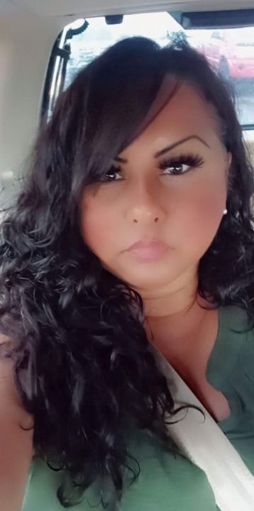 Bernadette Bernadette Lopez - Class of 1990 - El Rancho High School