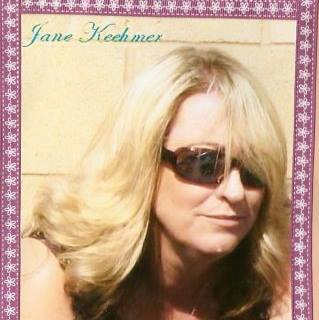 Jane Keehmer - Class of 1981 - El Rancho High School