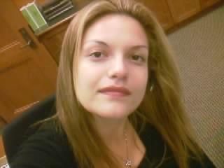 Alejandra Flores - Class of 1999 - El Rancho High School