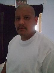 Raphael Rodriguez - Class of 2000 - El Rancho High School