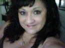 Stephanie Mendoza - Class of 1987 - El Rancho High School