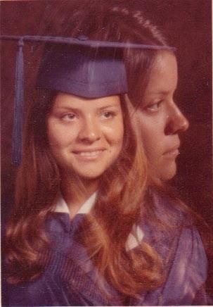 Roberta Gonzales - Class of 1974 - El Rancho High School