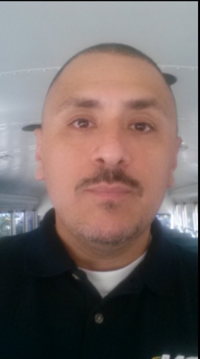 Jose Delgado - Class of 1990 - El Rancho High School