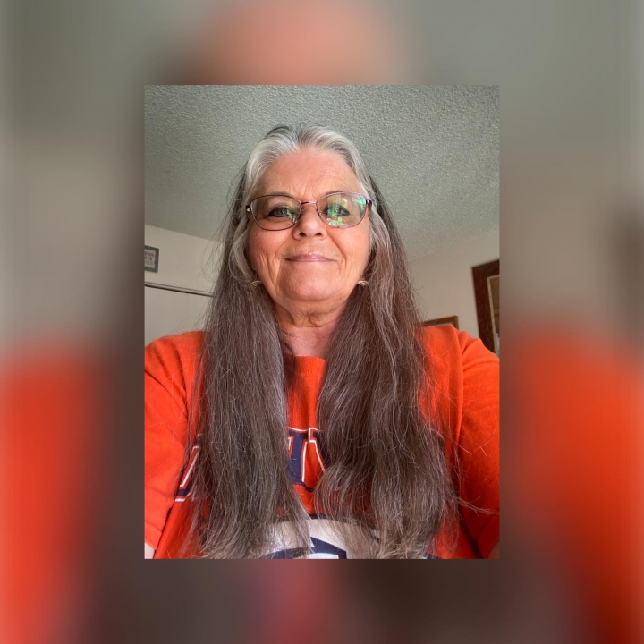 Cindy Willis - Class of 1975 - El Rancho High School