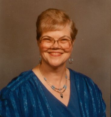 Lucille Moore - Class of 1959 - El Rancho High School