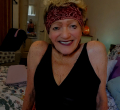 Pamela Almond