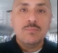 Jose Delgado