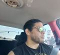 Christopher Pasos