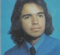 El Rancho High School Profile Photos