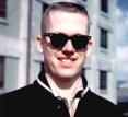 Albert "Jack" Bowen