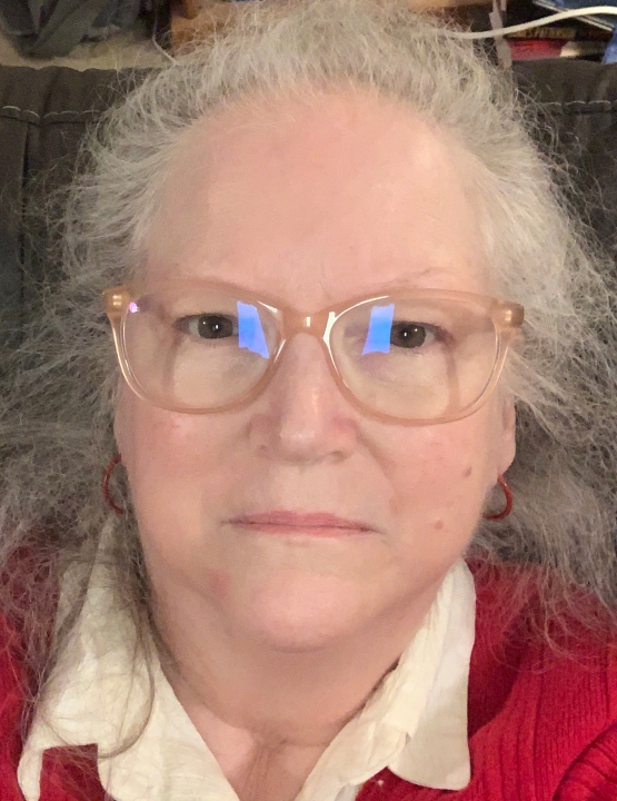 Robin Ingram - Class of 1975 - Leuzinger High School