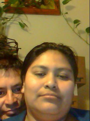 Jose Flores - Class of 1998 - Leuzinger High School