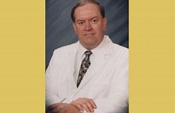 Wayne Laney Dc - Class of 1965 - Leuzinger High School
