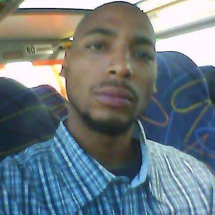 Brandon Wardlow Sr. - Class of 2004 - Leuzinger High School