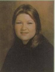 Paula Petry - Class of 1978 - Leuzinger High School