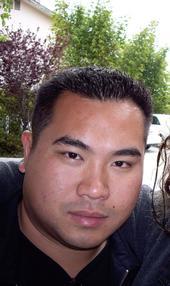 Hung Pham - Class of 1997 - Leuzinger High School