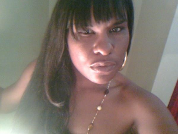 Brianne Skinner - Class of 2001 - Leuzinger High School