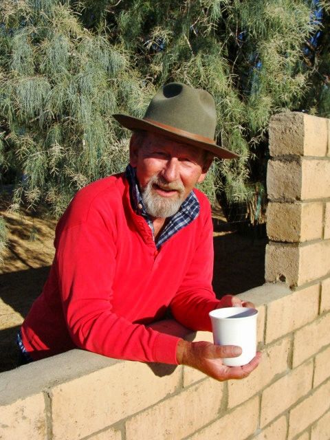 Bill Snare - Class of 1966 - Leuzinger High School