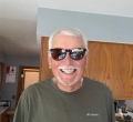 John Avery