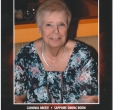 Barbara Grace