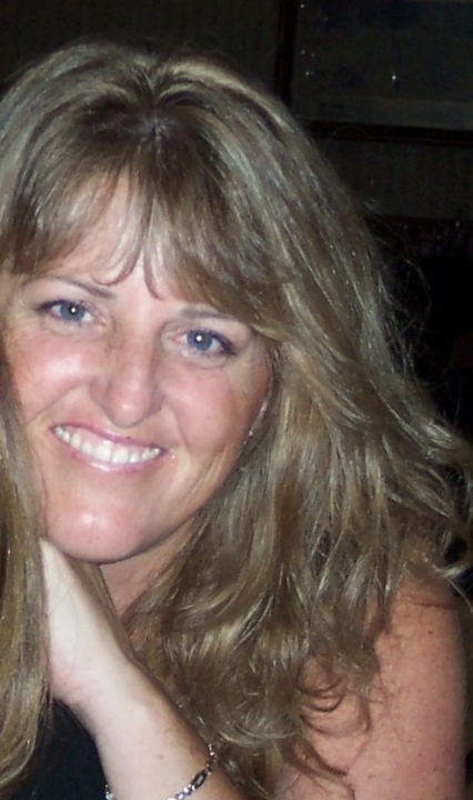 Denise Currie - Class of 1981 - Loara High School