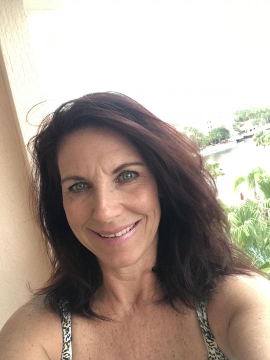 Christina Cooper - Class of 1979 - Loara High School