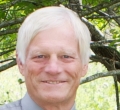 Chuck Losness '68