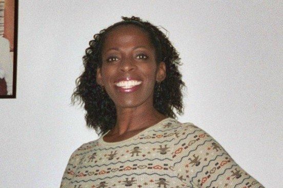 Lanita Starks - Class of 1982 - El Toro High School