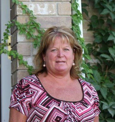 Sandy Casey Brunnenmeyer - Class of 1976 - El Toro High School