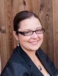 Shelly Stannard - Class of 1993 - El Toro High School