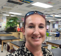 Margaret (peg) Kozick