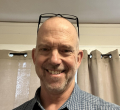 Adam Medlin