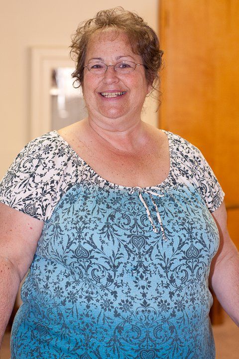 Robin Carlson - Class of 1972 - Long Beach Polytechnic High School