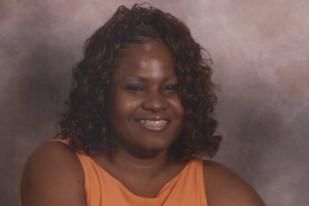 Dameda Crawford - Class of 1988 - Long Beach Polytechnic High School