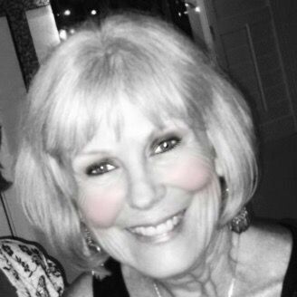 Elsie Seekopp - Class of 1965 - Long Beach Polytechnic High School