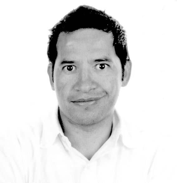Samuel Samuel Padilla - Class of 1986 - Long Beach Polytechnic High School