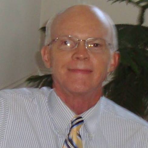 Jim Becker - Class of 1971 - Long Beach Polytechnic High School