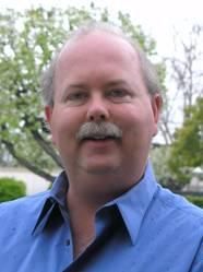 Craig Smith - Class of 1979 - Long Beach Polytechnic High School