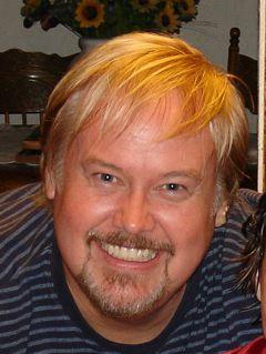 Dana Dodd - Class of 1974 - Long Beach Polytechnic High School