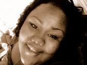 Starlette Clement - Class of 2001 - Long Beach Polytechnic High School