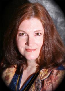 Candace Huck - Class of 1970 - Long Beach Polytechnic High School