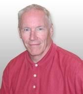Ken Furtsch - Class of 1964 - Long Beach Polytechnic High School