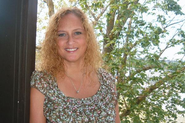 Leilani Crawford - Class of 1983 - Long Beach Polytechnic High School