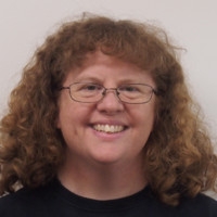 Carrie Smith - Class of 1994 - Long Beach Polytechnic High School