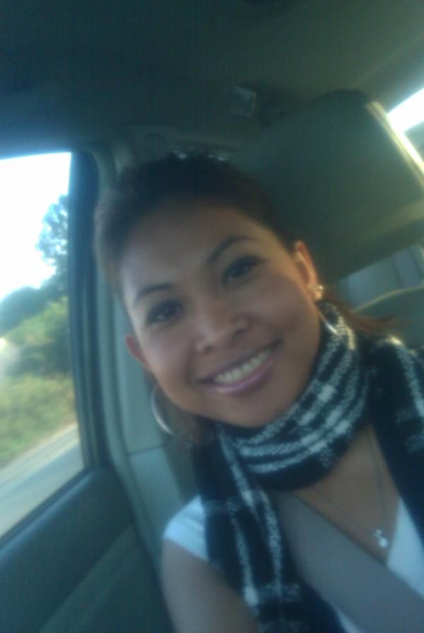 Hanh Thach - Class of 2000 - Long Beach Polytechnic High School