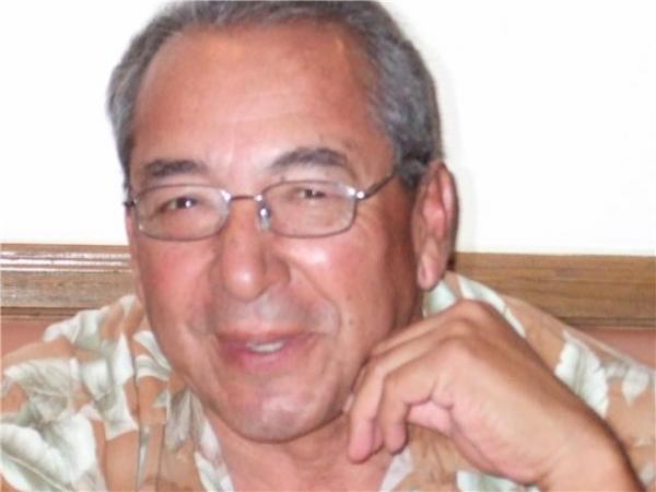 Stephen Lara - Class of 1966 - Long Beach Polytechnic High School