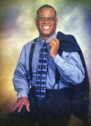 Shelton Welch - Class of 1970 - Long Beach Polytechnic High School