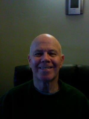 Joe Conroy - Class of 1963 - Long Beach Polytechnic High School